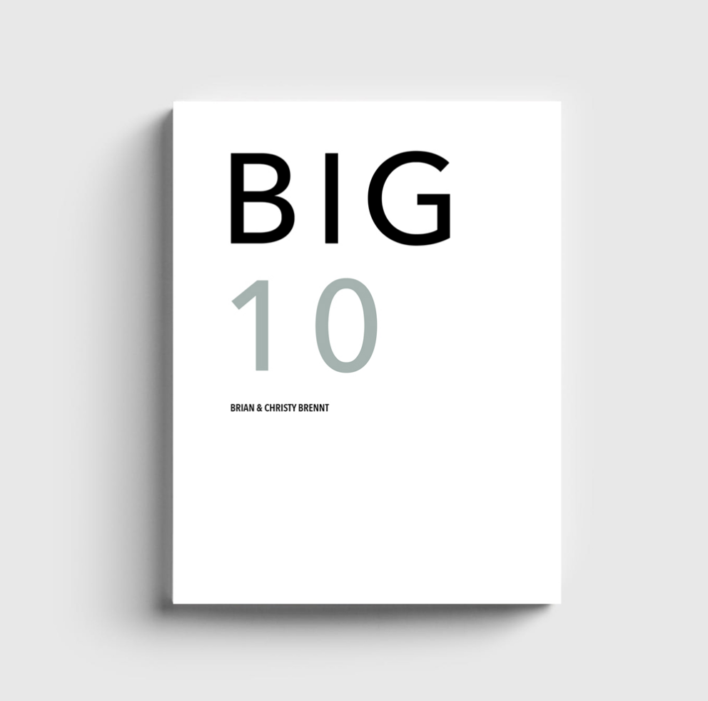 BIG 10