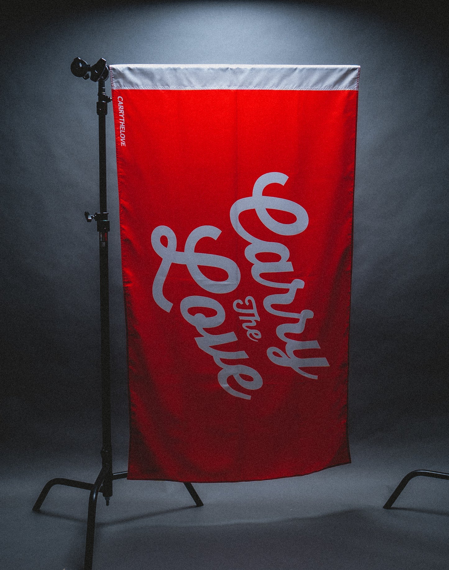 CTL MOVEMENT FLAG