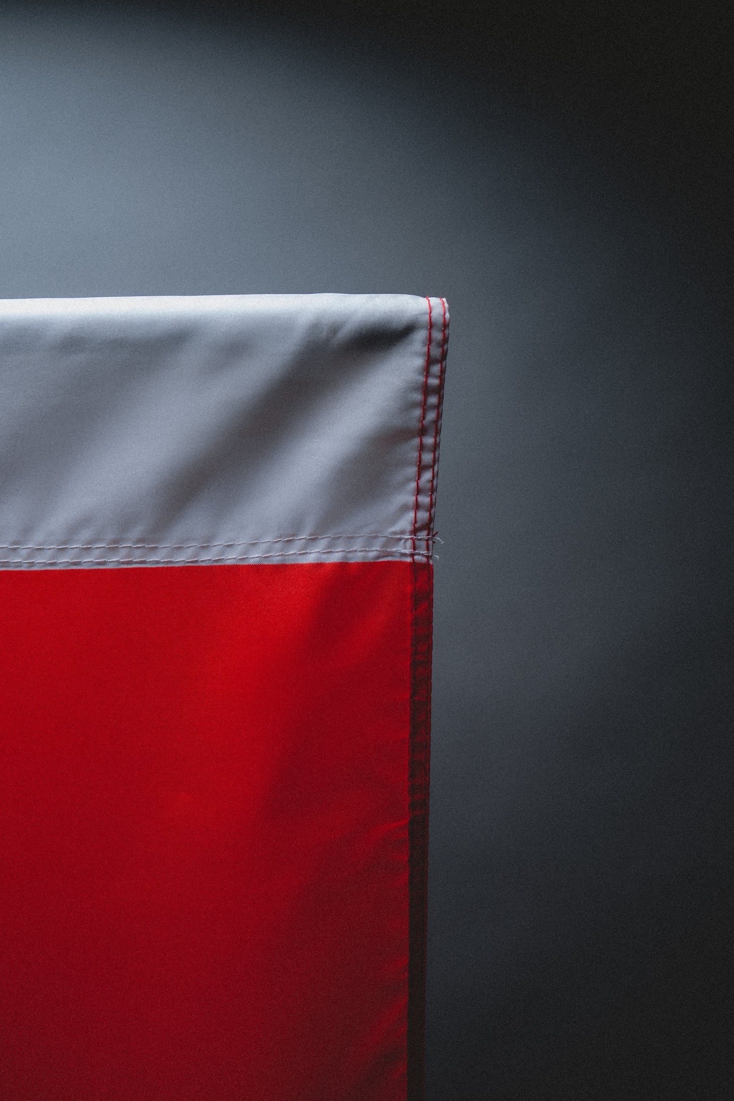 CTL MOVEMENT FLAG