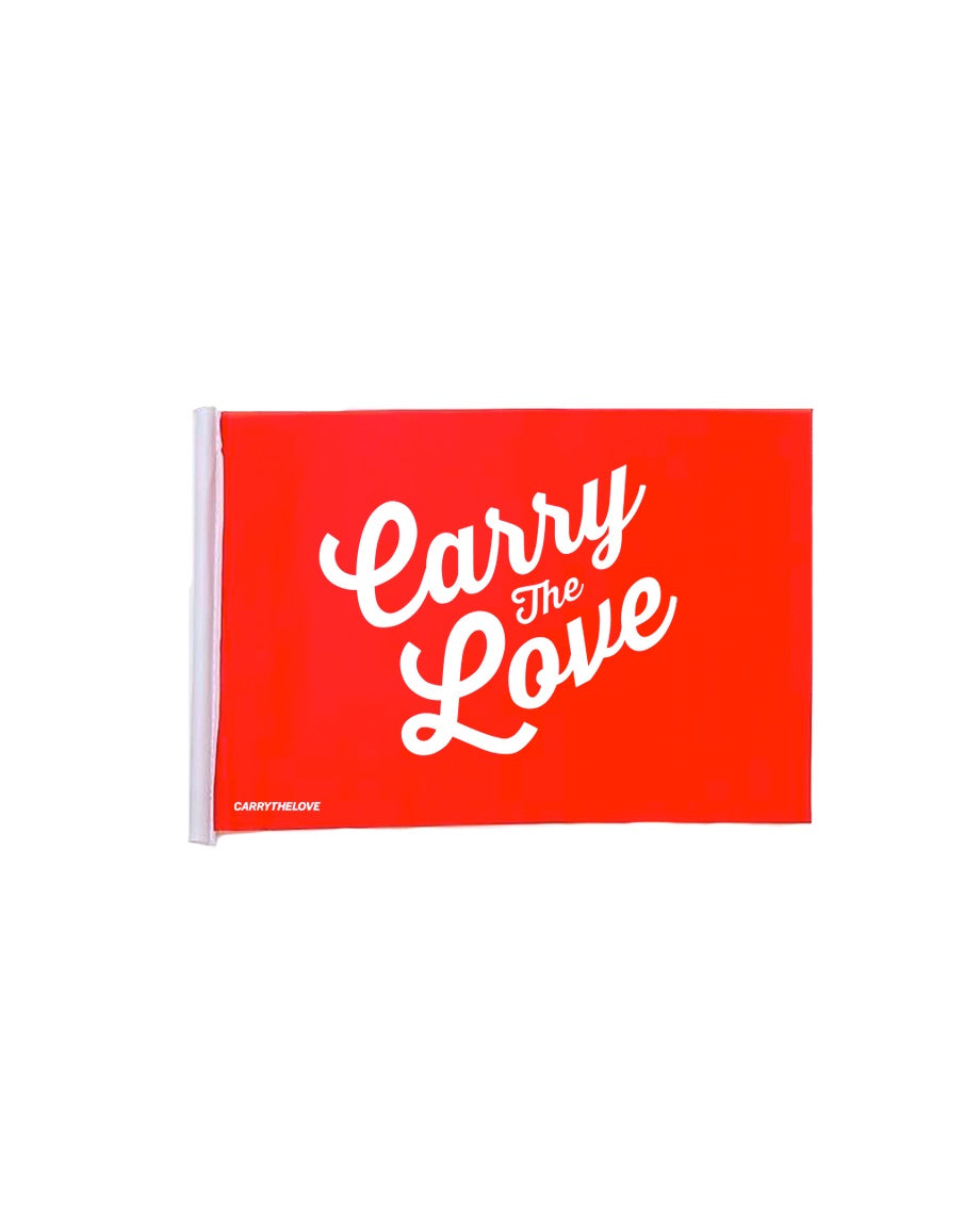 CTL MOVEMENT FLAG