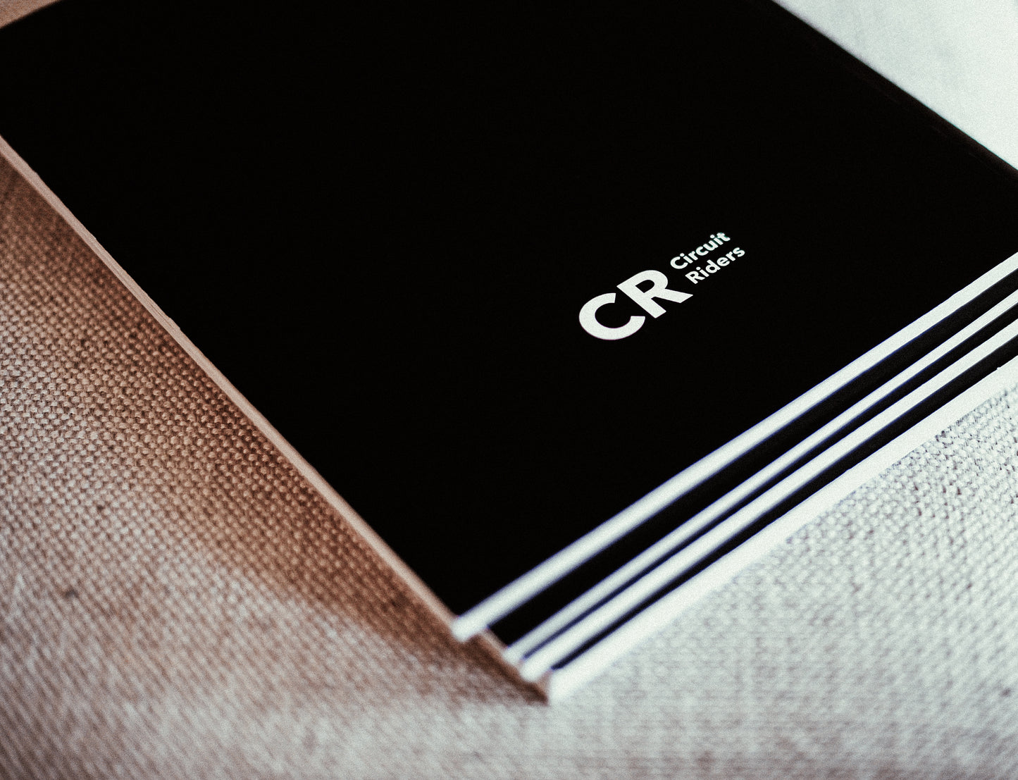 SALVATION ENCOUNTER MANUAL