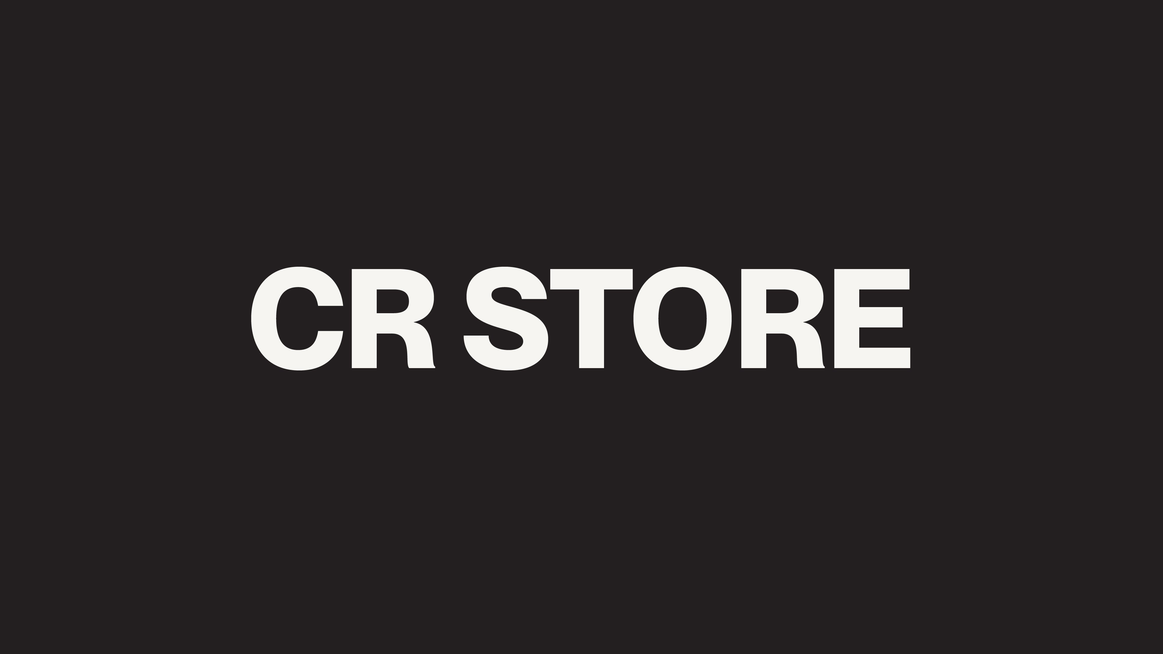 CIRCUIT RIDERS STORE – Circuit Riders Store
