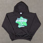 RIDERS 25' Hoodie