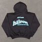 RIDERS 25' Hoodie