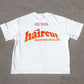 RIDERS T-SHIRT 25' ORANGE