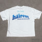 RIDERS T-SHIRT 25' BLUE