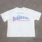 RIDERS T-SHIRT 25' PURPLE