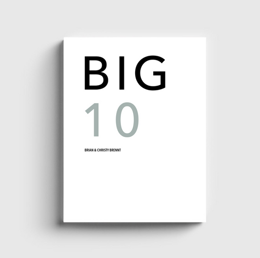 BIG 10