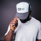 CR TRUCKER HAT