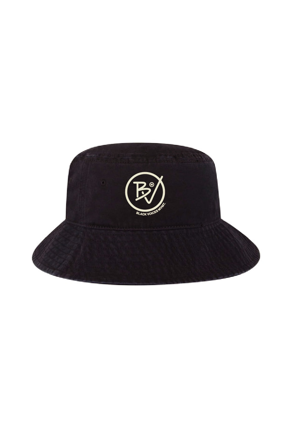BV Bucket Hat
